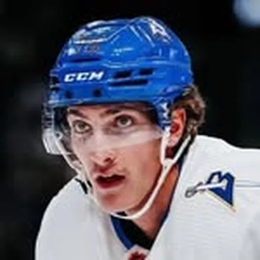 @kapfx profile image