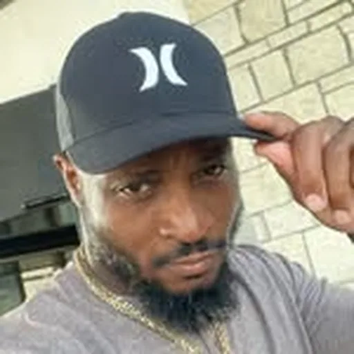@kaphouston profile image