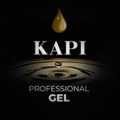@kapi_professional profile image