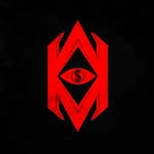 @kapitalmusic_ profile image