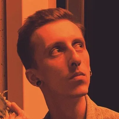 @kapitanalien91 profile image