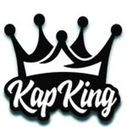 @kapking.co profile image