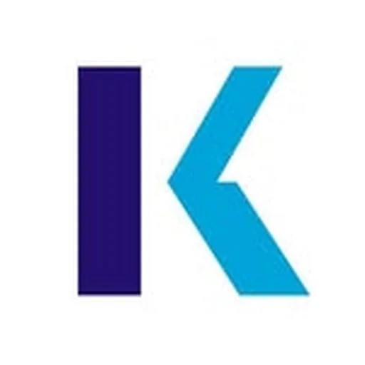 @kaplan_espana profile image