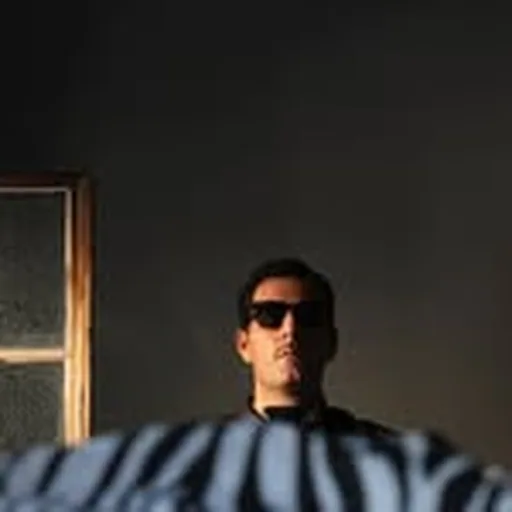 @kaplanidis profile image