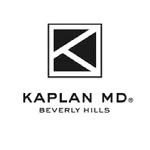 @kaplanmdskincare profile image
