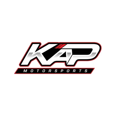 @kapmotorsports profile image
