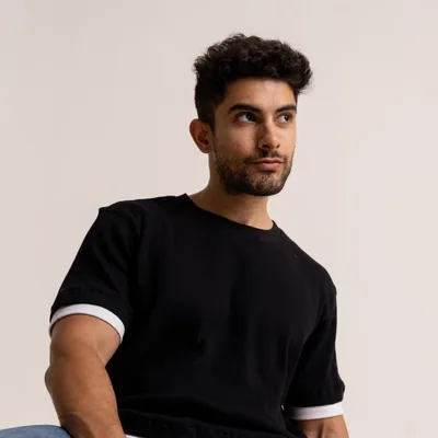 @kapoorharsh26 profile image