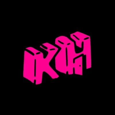 @kapoorhouse profile image