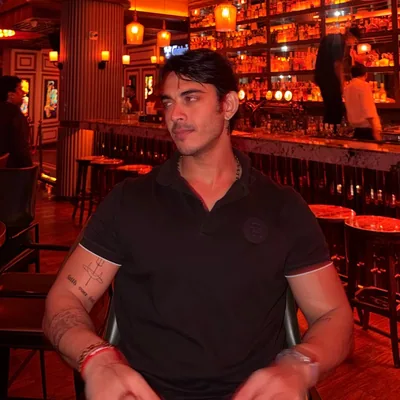 @kapoorraryan profile image