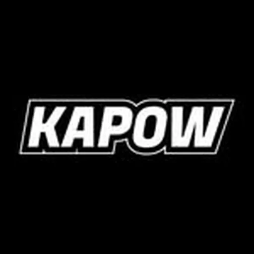 @kapow.ftw profile image