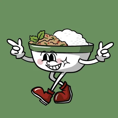 @kapowbuddy profile image