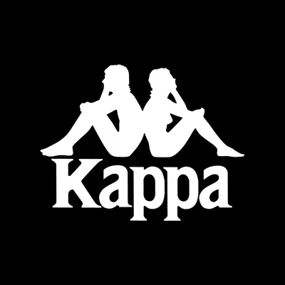 @kappa_authentic profile image