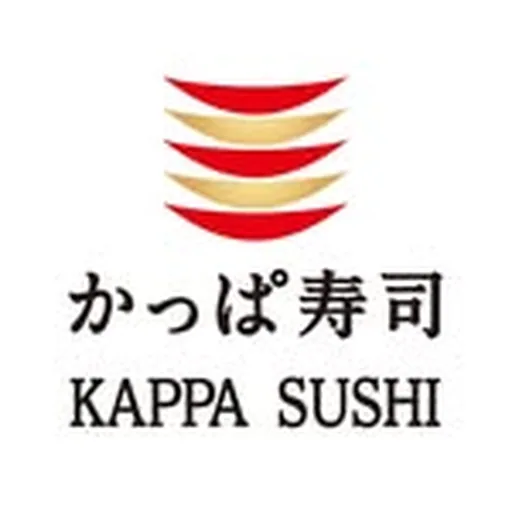 @kappasushi.id profile image