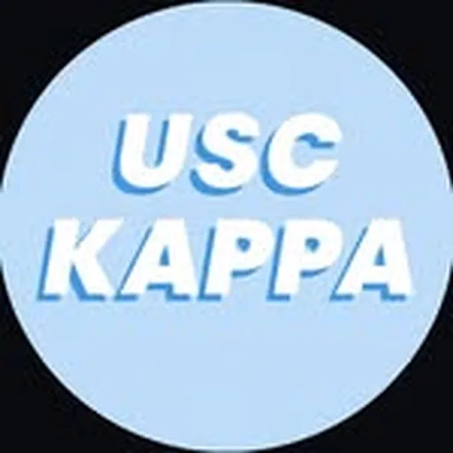 @kappausc profile image