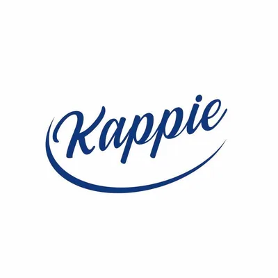 @kappiepaint profile image
