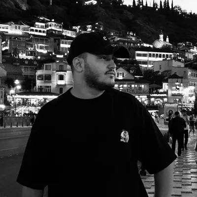 @kappman_ profile image