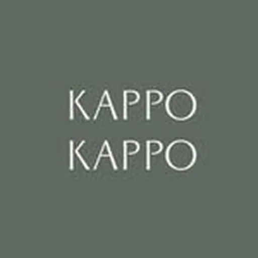 @kappokappoaustin profile image