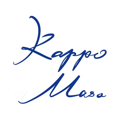 @kappomasanyc profile image