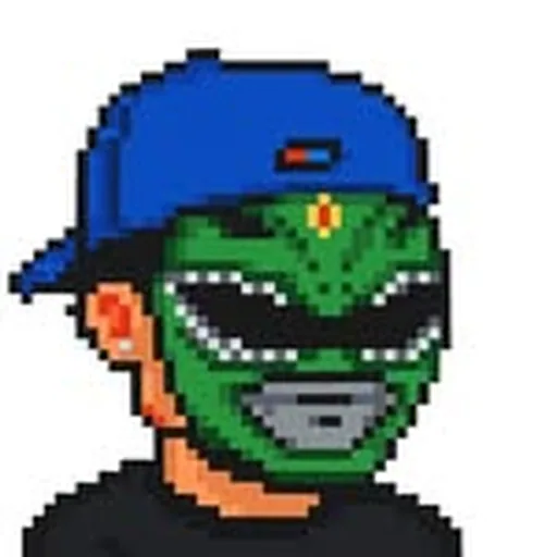 @kappotheguy profile image