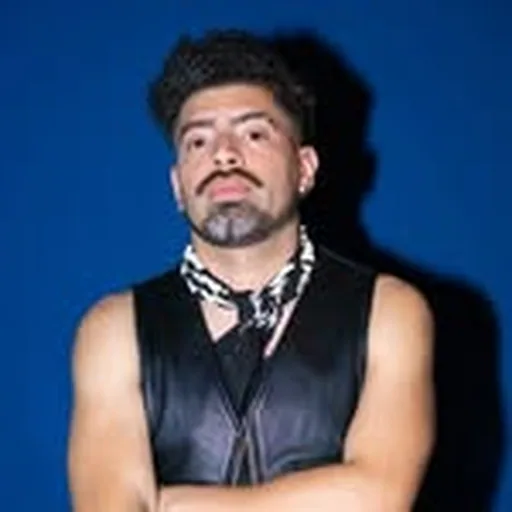 @kaprice.mike profile image