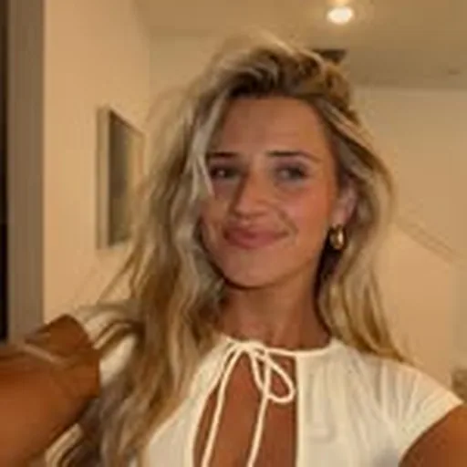 @kaprilyons profile image