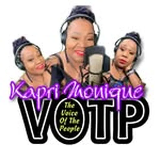 @kaprimonique profile image