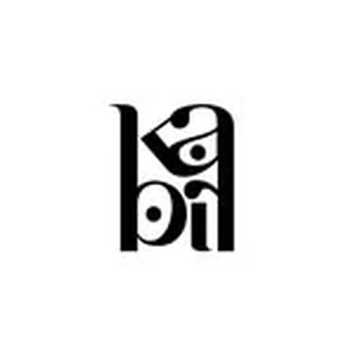 @kaprithelabel_ profile image