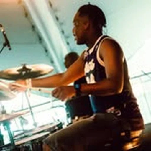 @kaps.drumz profile image