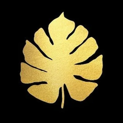 @kaptainplantit_og profile image