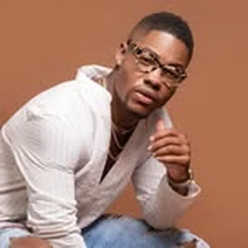 @kaptured_bykev profile image