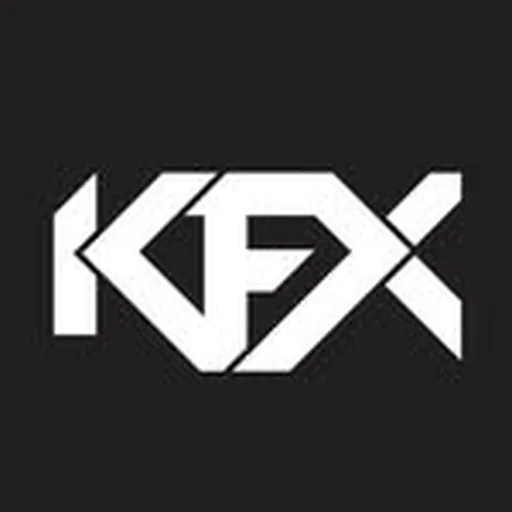 @kapurfx profile image