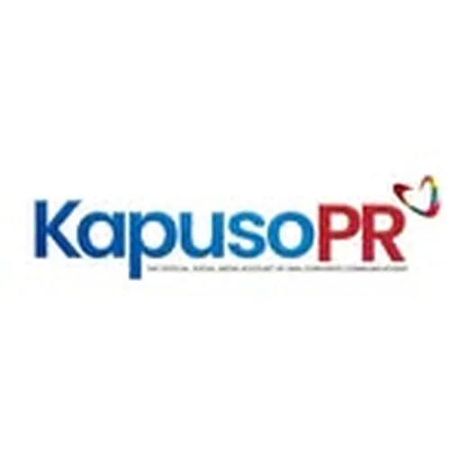 @kapusopr profile image
