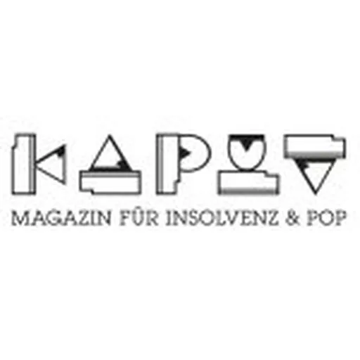 @kaput_mag profile image