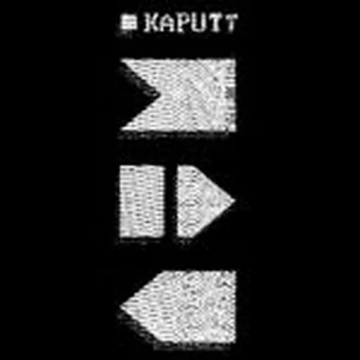 @kaputt.wav profile image