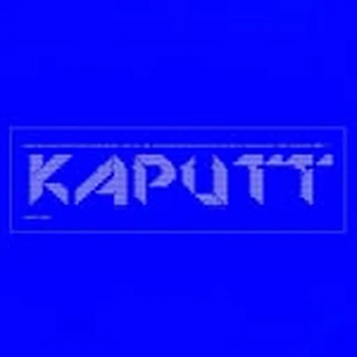 @kaputtclub profile image