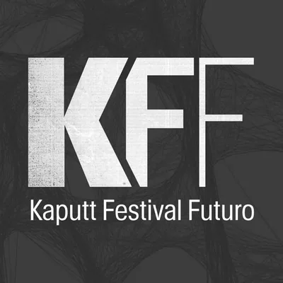 @kaputtfestivalfuturo profile image