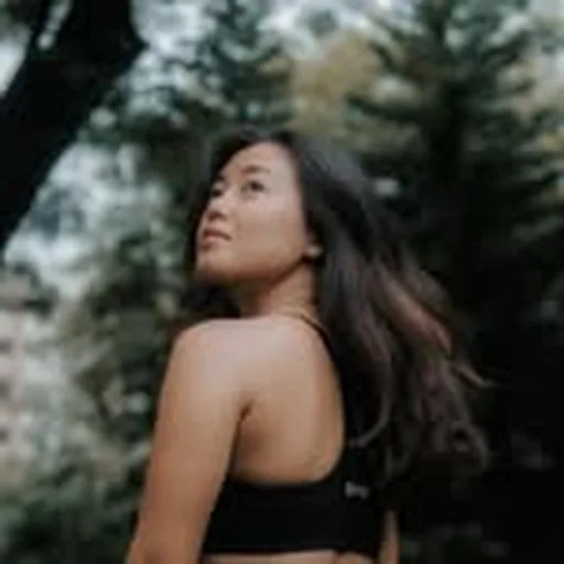 @kar.inmotion profile image