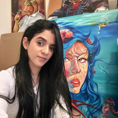 @kar_lir.art profile image