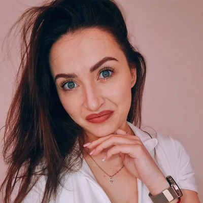 @kar_sz profile image