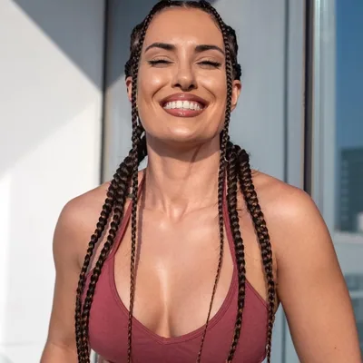 @kara.bellum profile image