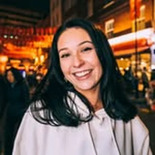 @kara.dnb profile image