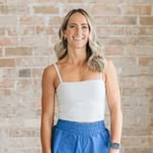 @kara.fit.simmons profile image
