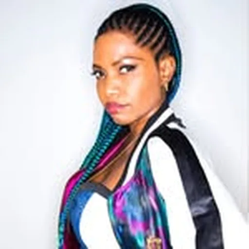 @kara_saun profile image