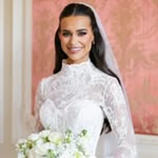 @karaash profile image