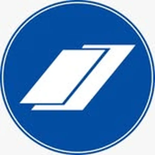 @karabakhmotors profile image