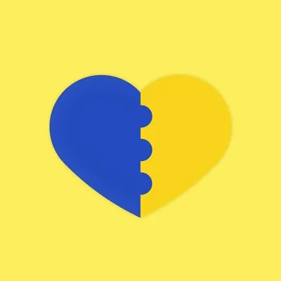 @karabas_com profile image
