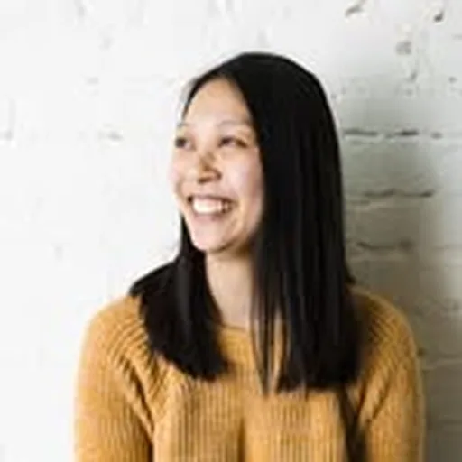 @karablakechin profile image