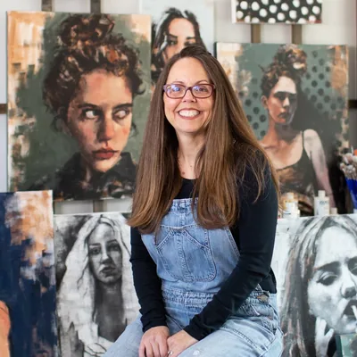 @karabullockart profile image