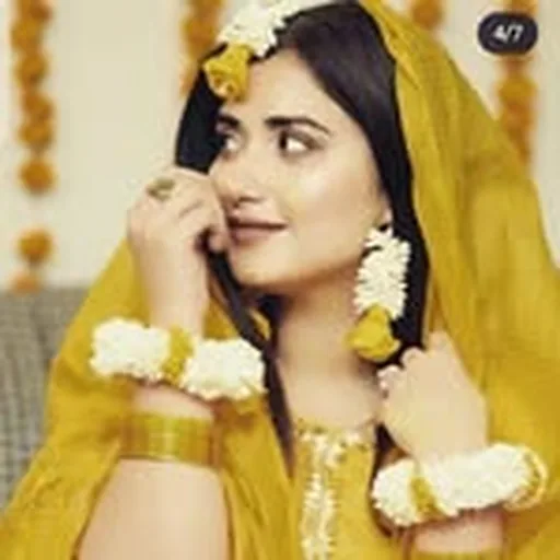 @karachi_artificial_jewellery profile image