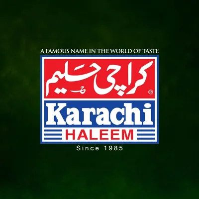 @karachihaleemofficial profile image